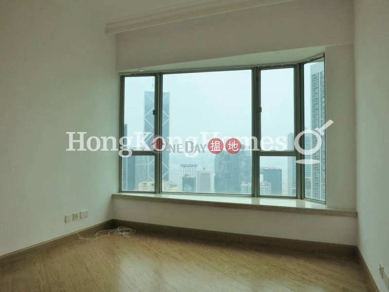香港搵樓|租樓|二手盤|買樓| 搵地 | 住宅出租樓盤富匯豪庭4房豪宅單位出租