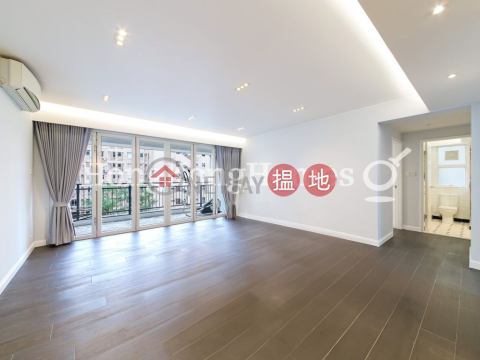 3 Bedroom Family Unit for Rent at Wing Hong Mansion | Wing Hong Mansion 永康大廈 _0