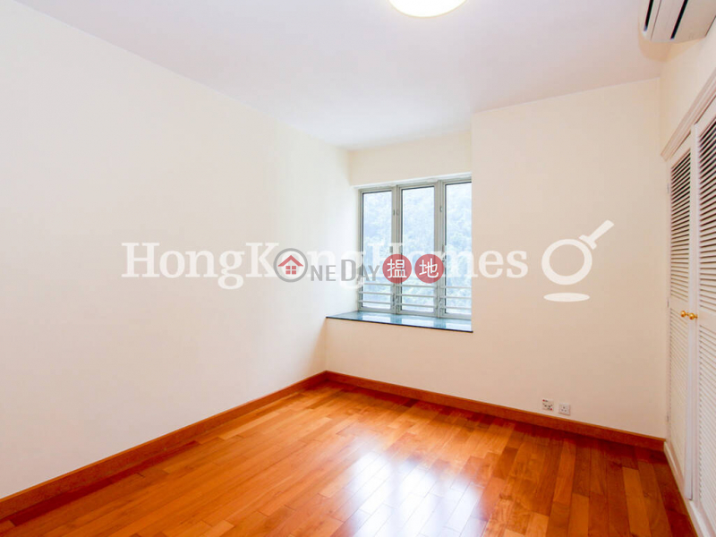 3 Bedroom Family Unit at Tregunter | For Sale | 14 Tregunter Path | Central District, Hong Kong | Sales | HK$ 98M