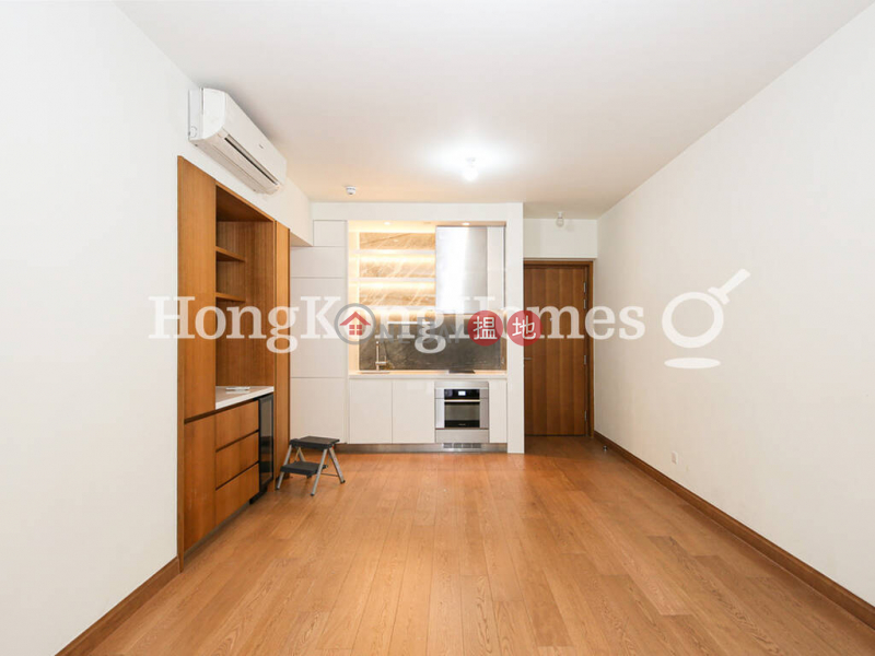 HK$ 45,000/ month | Resiglow, Wan Chai District | 2 Bedroom Unit for Rent at Resiglow
