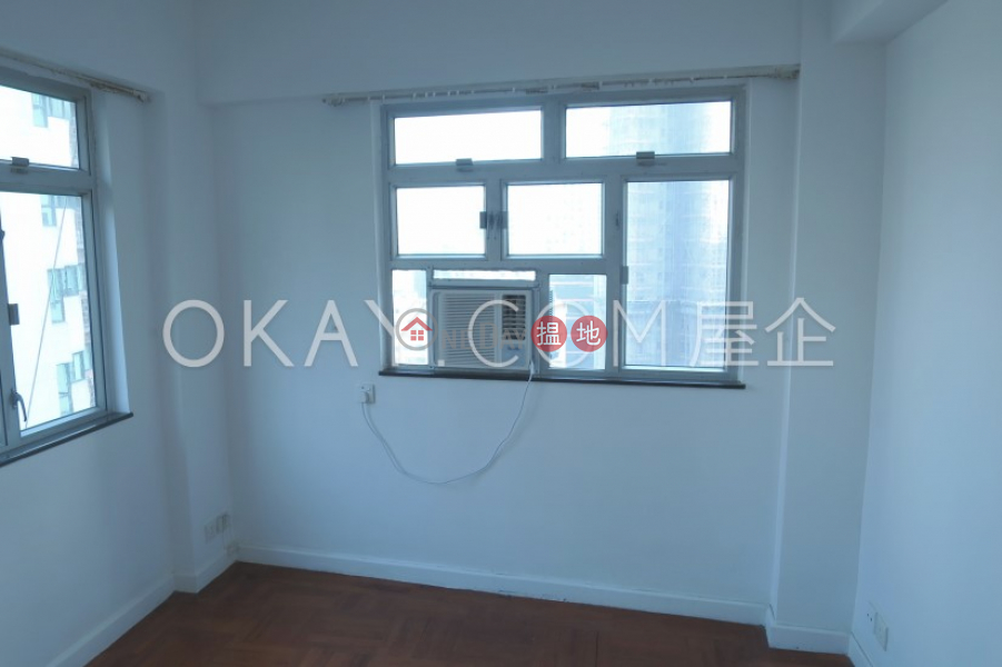 147-151 Caine Road | High | Residential, Rental Listings, HK$ 49,000/ month