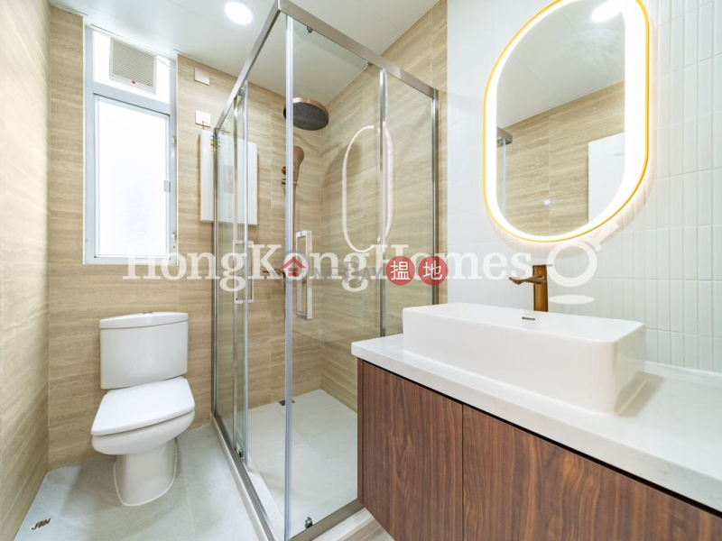 4 Bedroom Luxury Unit for Rent at Hillgrove Block A1-A4 | Hillgrove Block A1-A4 壁如花園 A1-A4座 Rental Listings