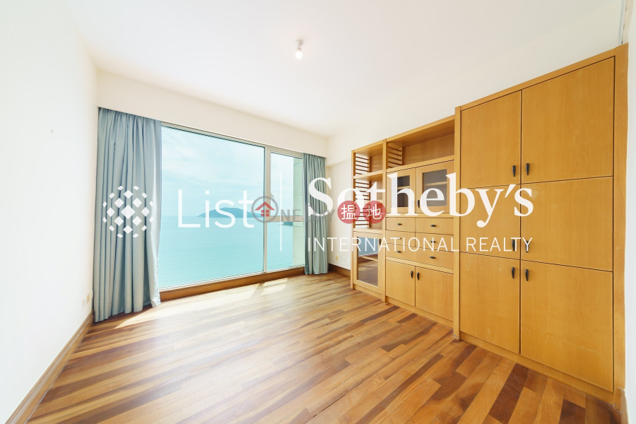 HK$ 95,000/ month Bluewater Southern District | Property for Rent at Bluewater with 4 Bedrooms