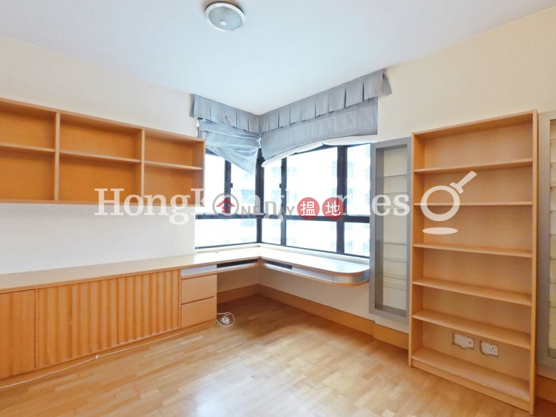 4 Bedroom Luxury Unit for Rent at Tregunter 14 Tregunter Path | Central District Hong Kong, Rental, HK$ 105,000/ month