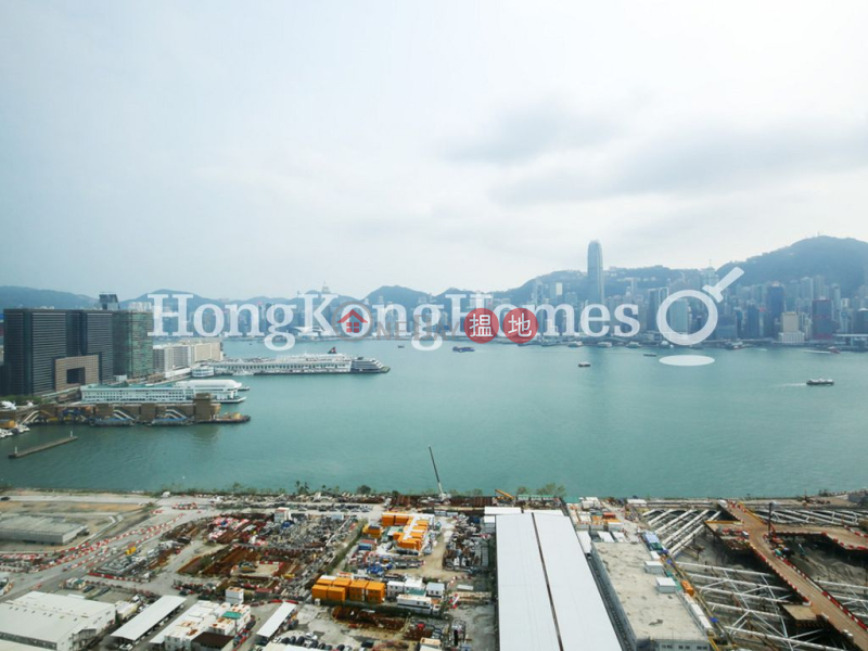 Property Search Hong Kong | OneDay | Residential, Sales Listings | 3 Bedroom Family Unit at The Harbourside Tower 2 | For Sale