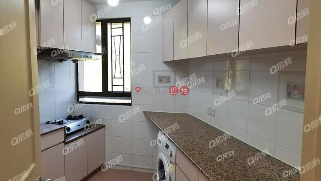 Ronsdale Garden | 3 bedroom Mid Floor Flat for Rent 25 Tai Hang Drive | Wan Chai District, Hong Kong | Rental, HK$ 43,000/ month