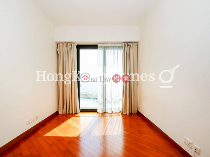 HK$ 21M | Phase 6 Residence Bel-Air, Southern District 2 Bedroom Unit at Phase 6 Residence Bel-Air | For Sale