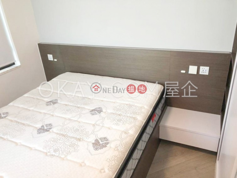 Property Search Hong Kong | OneDay | Residential | Sales Listings Charming 2 bedroom in Chai Wan | For Sale