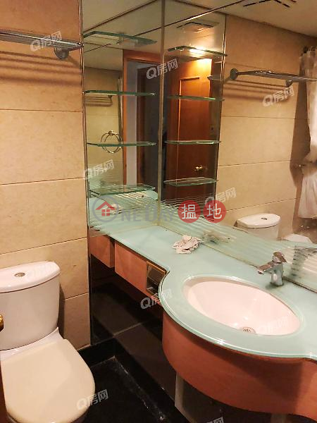 Tower 2 Island Resort | 2 bedroom High Floor Flat for Rent 28 Siu Sai Wan Road | Chai Wan District, Hong Kong Rental HK$ 21,000/ month