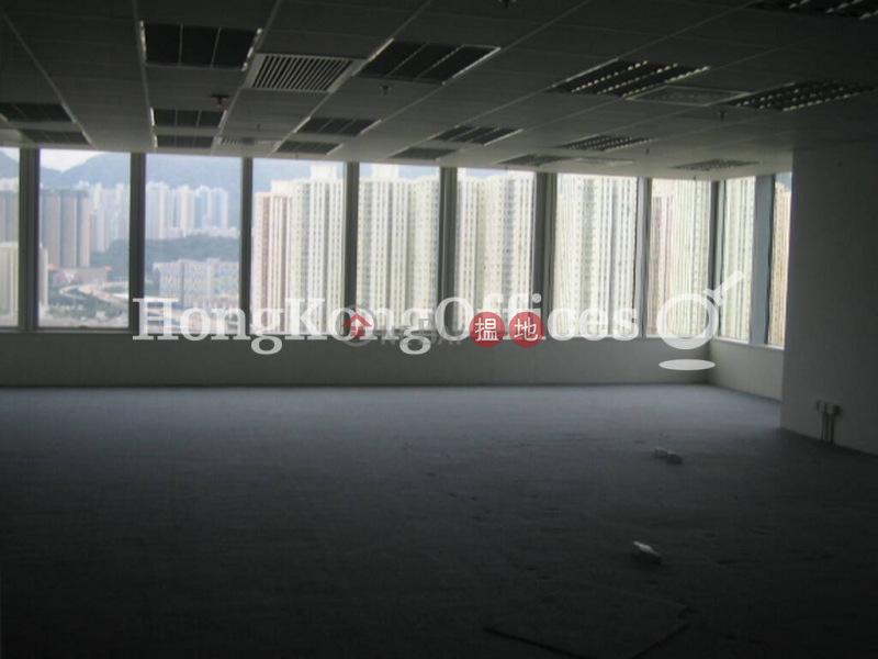 宏天廣場中層寫字樓/工商樓盤出租樓盤HK$ 53,570/ 月