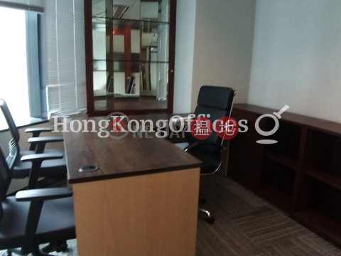 Office Unit for Rent at Allied Kajima Building | Allied Kajima Building 聯合鹿島大廈 _0