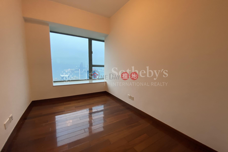 Property for Rent at Sky Horizon with 3 Bedrooms | Sky Horizon 海天峰 Rental Listings
