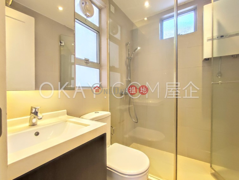景翠園低層-住宅出售樓盤|HK$ 3,000萬