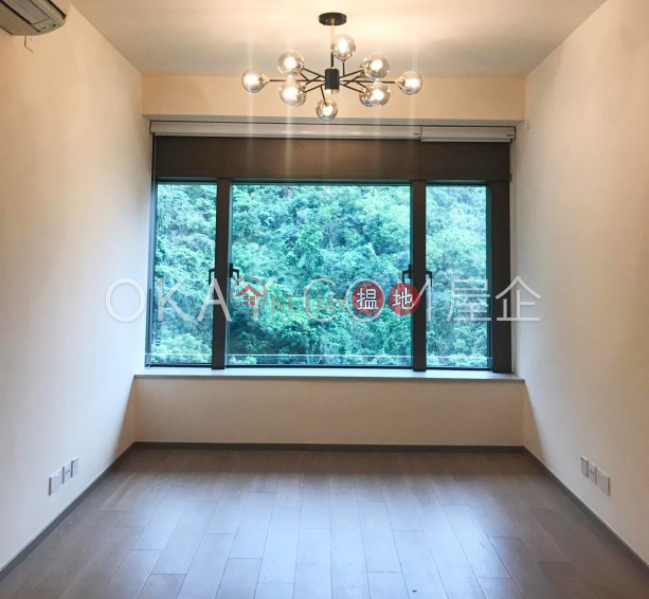 Block 1 New Jade Garden Middle Residential Sales Listings, HK$ 10.3M