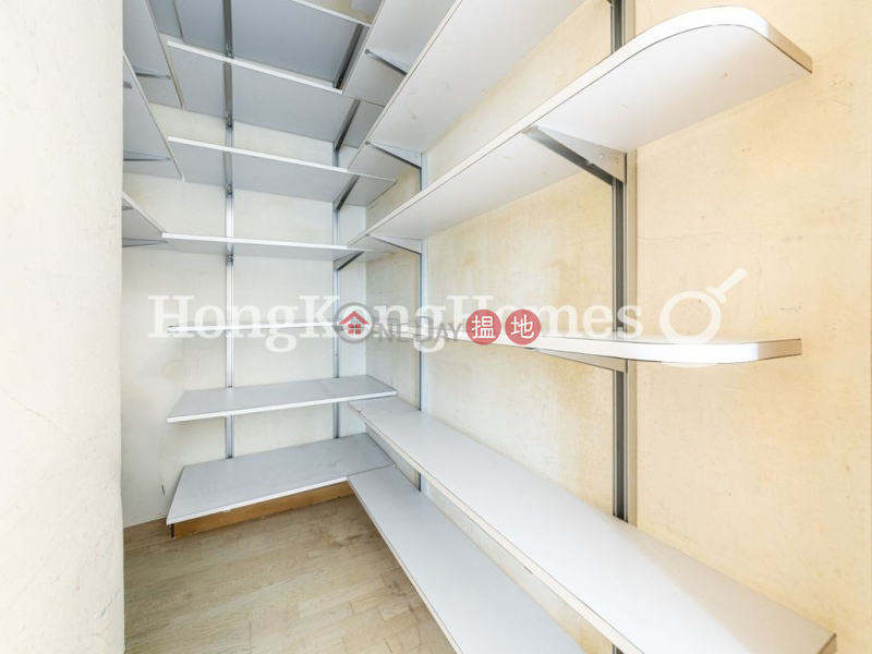 3 Bedroom Family Unit at Swiss Towers | For Sale | Swiss Towers 瑞士花園 Sales Listings