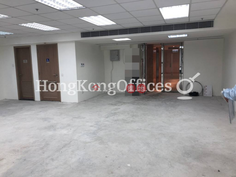 HK$ 38,760/ 月天威中心西區天威中心寫字樓租單位出租