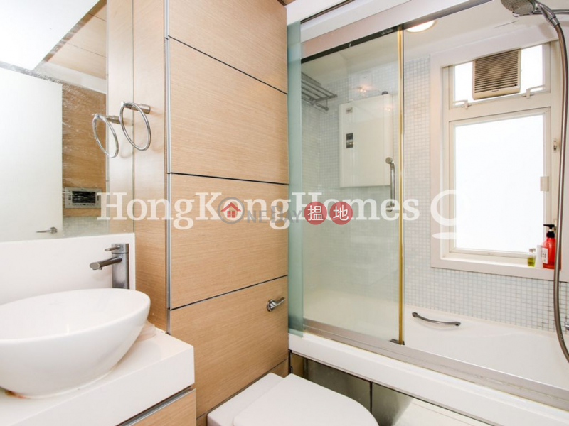 聚賢居未知-住宅出售樓盤HK$ 1,600萬
