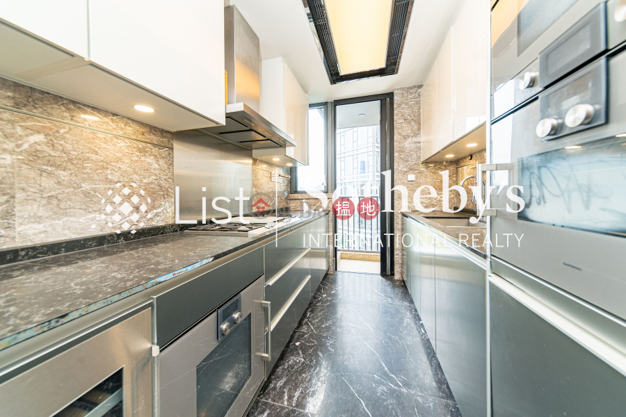 Ultima Unknown, Residential, Rental Listings | HK$ 68,000/ month