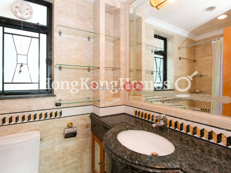 Property Search Hong Kong | OneDay | Residential Rental Listings, 2 Bedroom Unit for Rent at Le Sommet