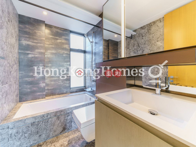 Property Search Hong Kong | OneDay | Residential | Sales Listings 2 Bedroom Unit at Alassio | For Sale