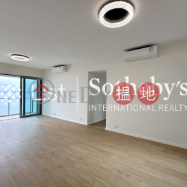 Property for Rent at Phase 4 Bel-Air On The Peak Residence Bel-Air with 3 Bedrooms | Phase 4 Bel-Air On The Peak Residence Bel-Air 貝沙灣4期 _0