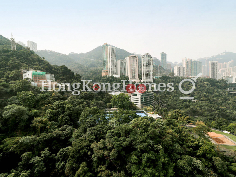 Property Search Hong Kong | OneDay | Residential | Rental Listings | 3 Bedroom Family Unit for Rent at Monmouth Place