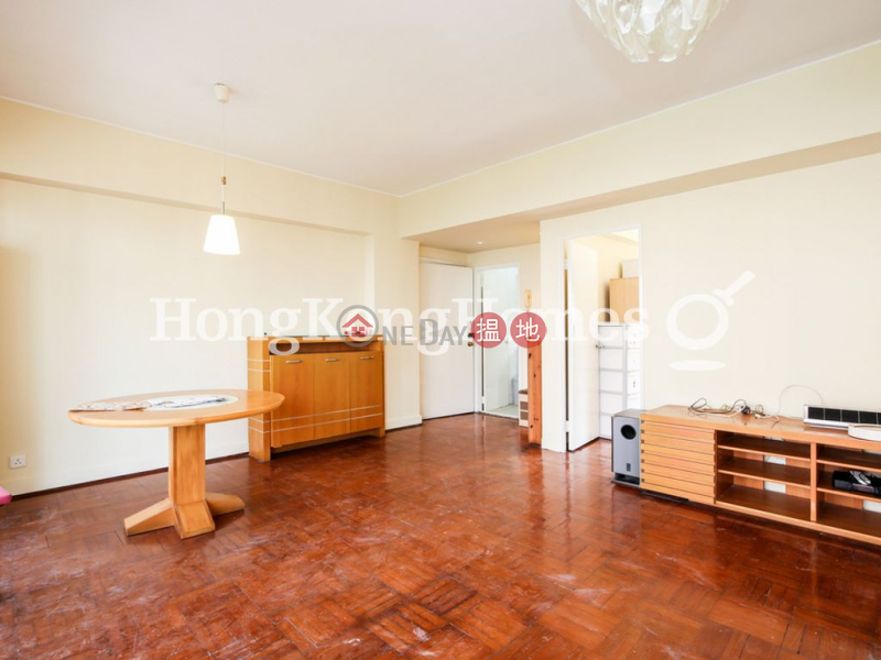 Kan Oke House, Unknown Residential Rental Listings | HK$ 50,000/ month