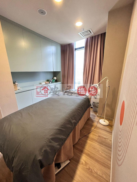 Legend Tower, Very High | Office / Commercial Property Rental Listings, HK$ 29,300/ month