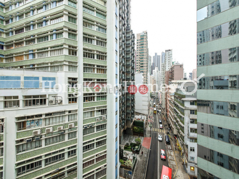 香港搵樓|租樓|二手盤|買樓| 搵地 | 住宅-出租樓盤康和大廈兩房一廳單位出租