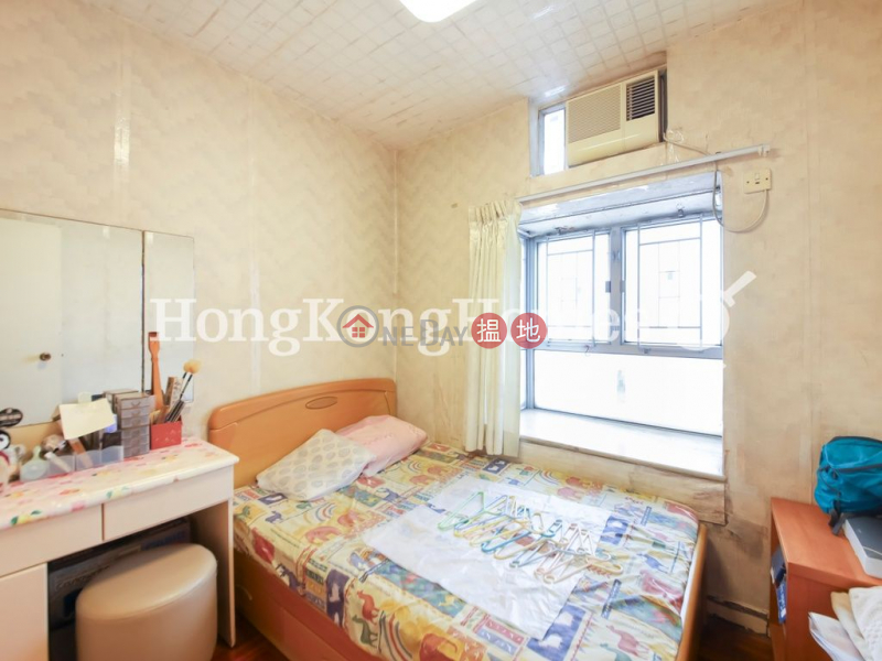 Academic Terrace Block 3, Unknown, Residential, Sales Listings, HK$ 8.5M