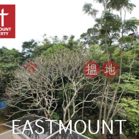 Sai Kung Village House | Property For Sale and Rent in Pak Tam Chung 北潭涌 - Good Choice For Hikers and Campers