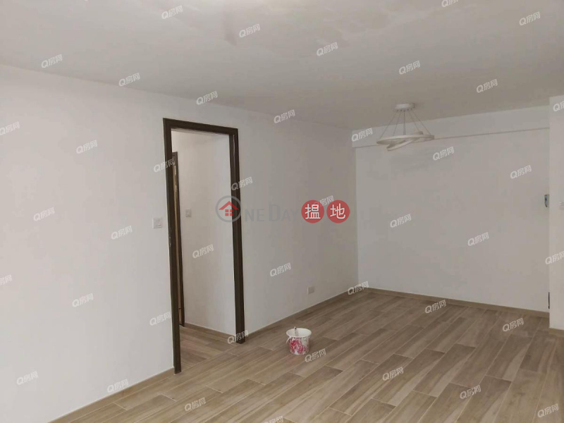 Prosperous Height | 3 bedroom High Floor Flat for Rent 62 Conduit Road | Western District Hong Kong, Rental HK$ 42,800/ month
