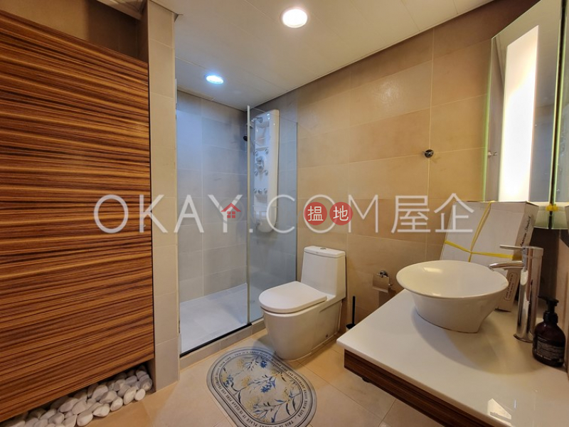 Convention Plaza Apartments, High Residential Sales Listings | HK$ 15.8M