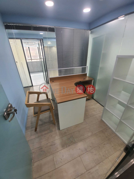 Property Search Hong Kong | OneDay | Office / Commercial Property, Sales Listings TEL: 98755238