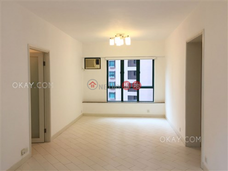 Property Search Hong Kong | OneDay | Residential Rental Listings, Lovely 2 bedroom in Mid-levels Central | Rental