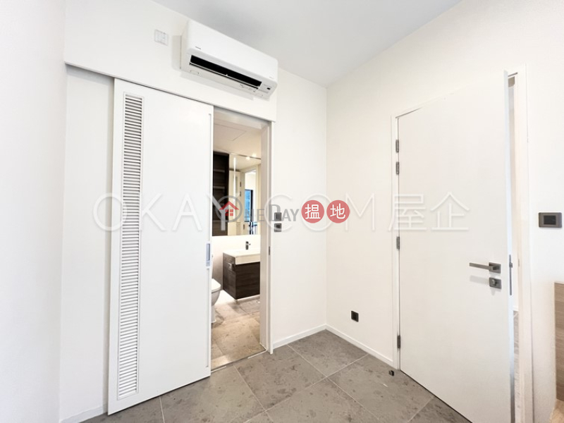 1房1廁,露台《瑧璈出售單位》321德輔道西 | 西區香港|出售HK$ 880萬