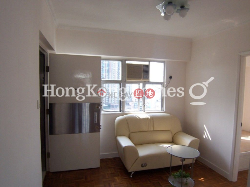 HK$ 6.8M | Cheong Wan Mansion Western District | 2 Bedroom Unit at Cheong Wan Mansion | For Sale