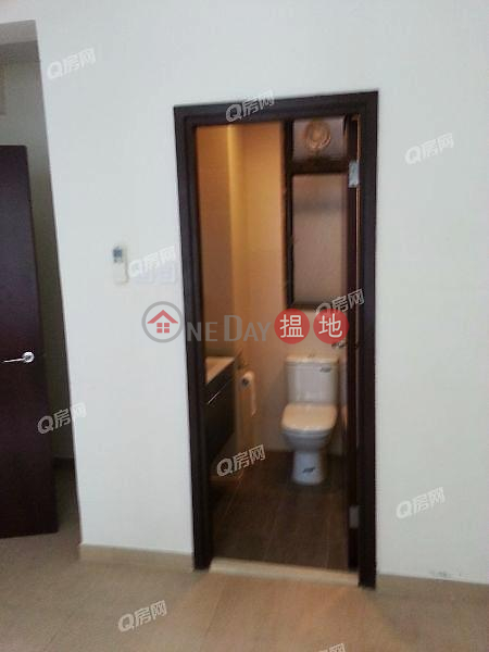 Yik Kwan Villa | 3 bedroom High Floor Flat for Sale, 8 Yik Kwan Avenue | Wan Chai District, Hong Kong | Sales, HK$ 25M