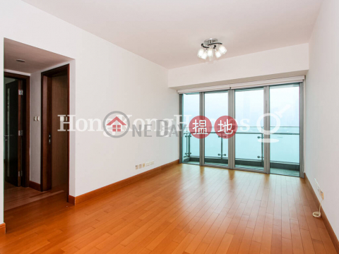 2 Bedroom Unit for Rent at The Harbourside Tower 3 | The Harbourside Tower 3 君臨天下3座 _0