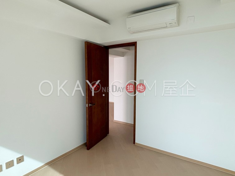 Property Search Hong Kong | OneDay | Residential, Rental Listings Gorgeous 3 bedroom on high floor with balcony | Rental