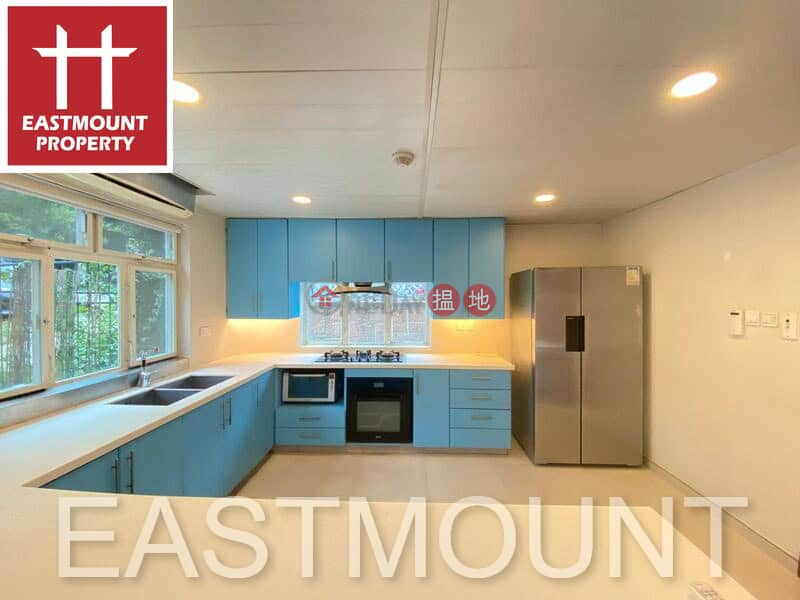 Country Villa Whole Building Residential, Sales Listings, HK$ 25M