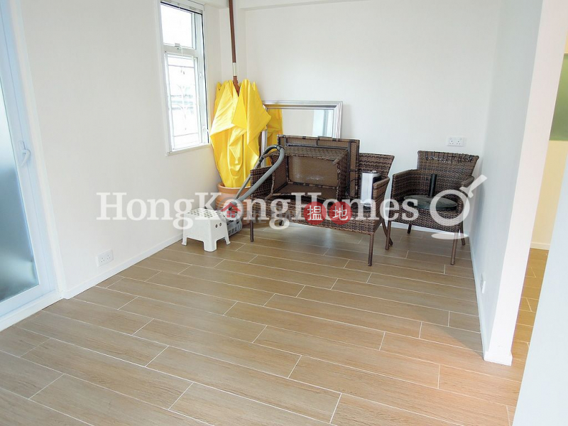 HK$ 30,000/ month Orlins Court | Western District | 2 Bedroom Unit for Rent at Orlins Court