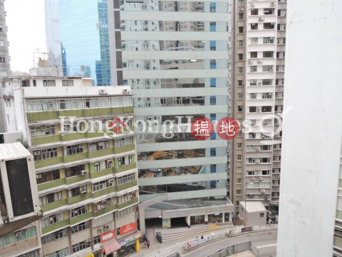 2 Bedroom Unit for Rent at Caine Building|Caine Building(Caine Building)Rental Listings (Proway-LID36839R)_0