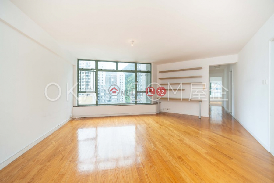 Property Search Hong Kong | OneDay | Residential, Sales Listings Elegant 3 bedroom in Mid-levels West | For Sale