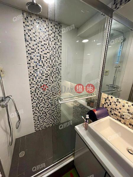 HK$ 34,000/ month | Tower 8 Island Resort | Chai Wan District Tower 8 Island Resort | 3 bedroom High Floor Flat for Rent