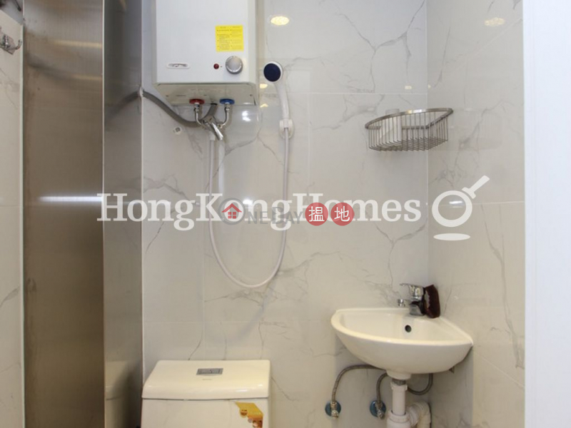 Property Search Hong Kong | OneDay | Residential, Rental Listings | 3 Bedroom Family Unit for Rent at City Garden Block 4 (Phase 1)