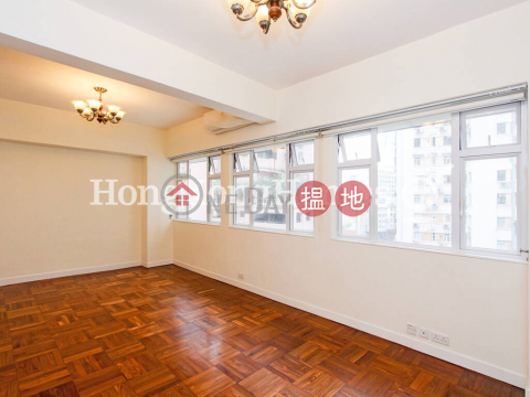 3 Bedroom Family Unit for Rent at 28-30 Village Road | 28-30 Village Road 山村道28-30號 _0