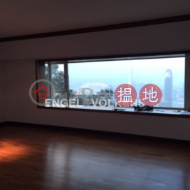 山頂三房兩廳筍盤出租|住宅單位 | Haking Mansions Haking Mansions _0