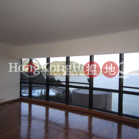 4 Bedroom Luxury Unit for Rent at Pacific View Block 3 | Pacific View Block 3 浪琴園3座 _0