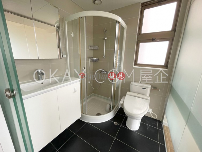 Property Search Hong Kong | OneDay | Residential Rental Listings Luxurious 2 bedroom with parking | Rental